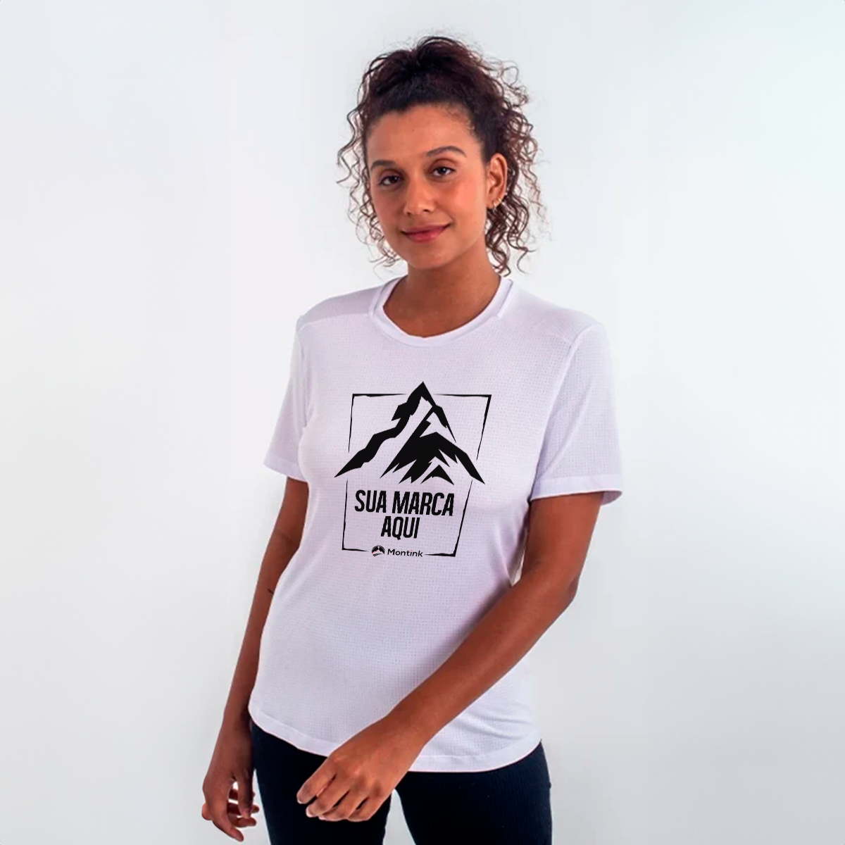 Nome do produto: Baby Long Sport Dry UV