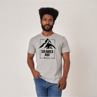 Nome do produto T-shirt Quality