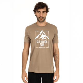 Nome do produto T-shirt Prime