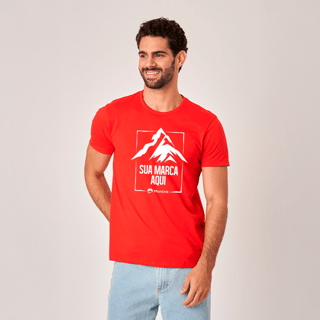 Nome do produto T-shirt Quality