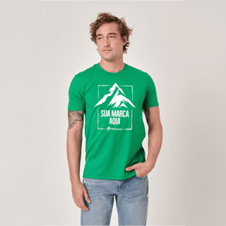 Nome do produto T-shirt Quality