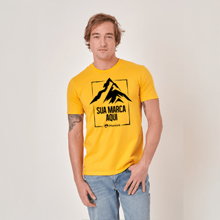 Nome do produto T-shirt Quality