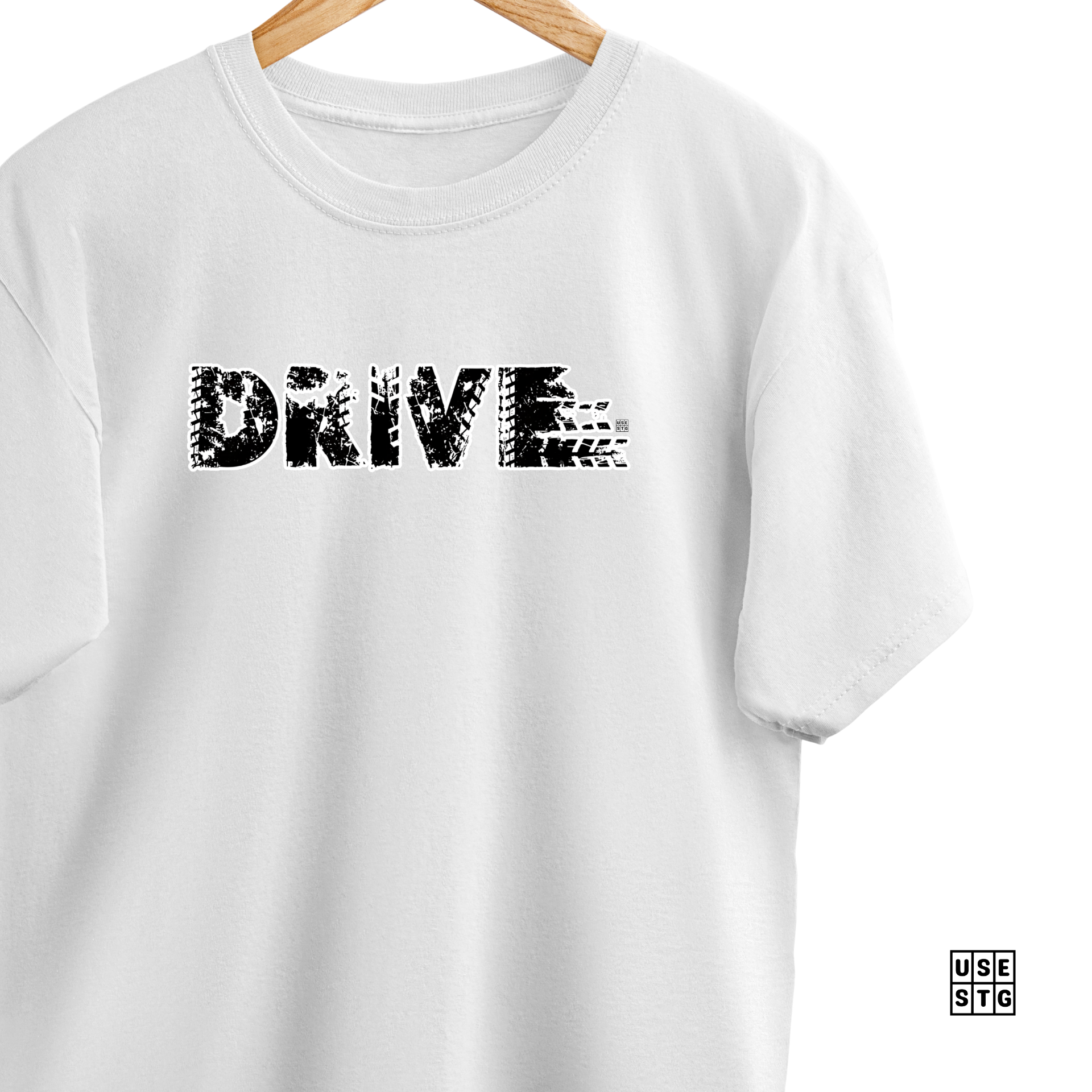 Drive