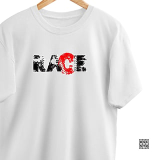 Race