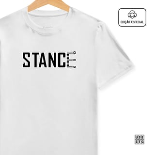 Stance (Edição Especial)