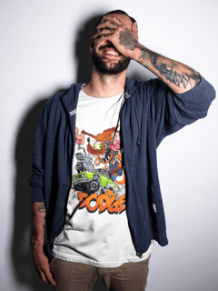 Nome do produto Mopar or no car