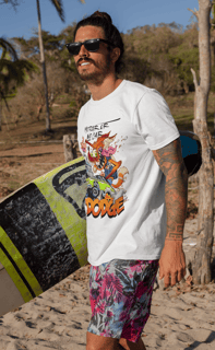 Nome do produto Mopar or no car