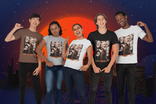 Nome do produto SÃO PADRE PIO