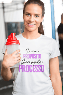 Nome do produto Propósito e Processo