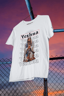 Nome do produto Yeshua