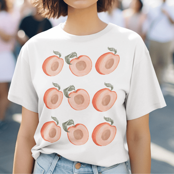 Peaches