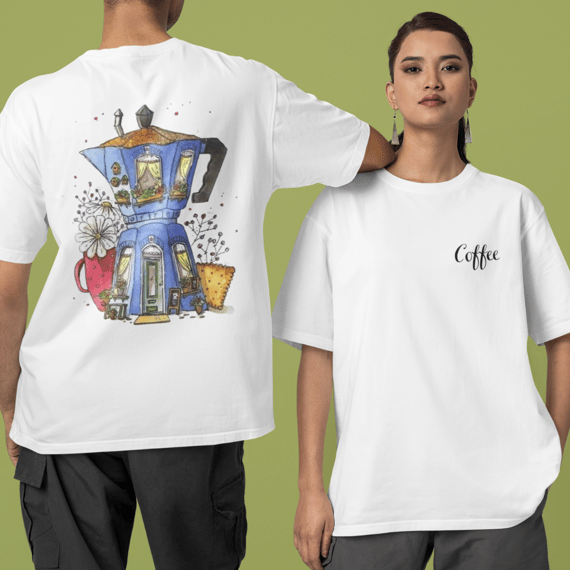 Coffee House