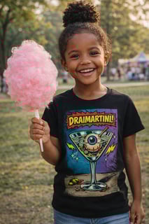 Nome do produto CAMISETA NOVA SKIN classic