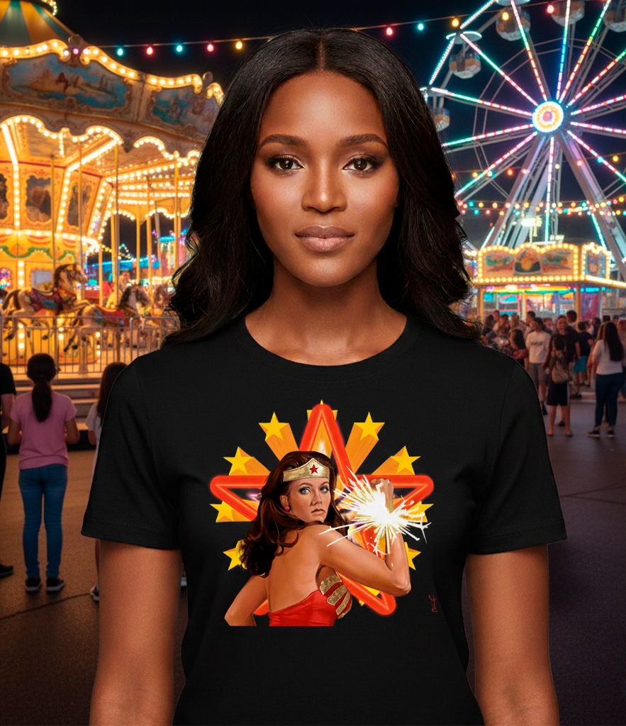 Nome do produto: CAMISETA NOVA SKIN classic