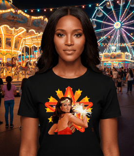 Nome do produto CAMISETA NOVA SKIN classic