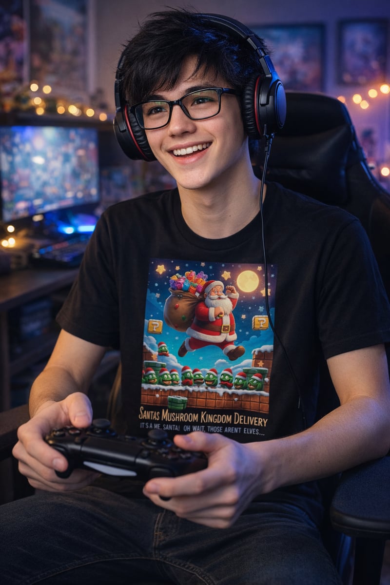 Nome do produto: CAMISETA NOVA SKIN prime