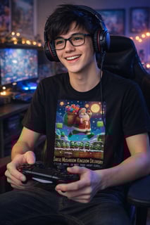 Nome do produto CAMISETA NOVA SKIN prime