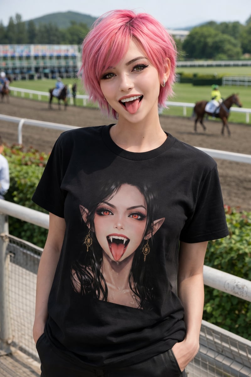 Nome do produto: CAMISETA NOVA SKIN classic