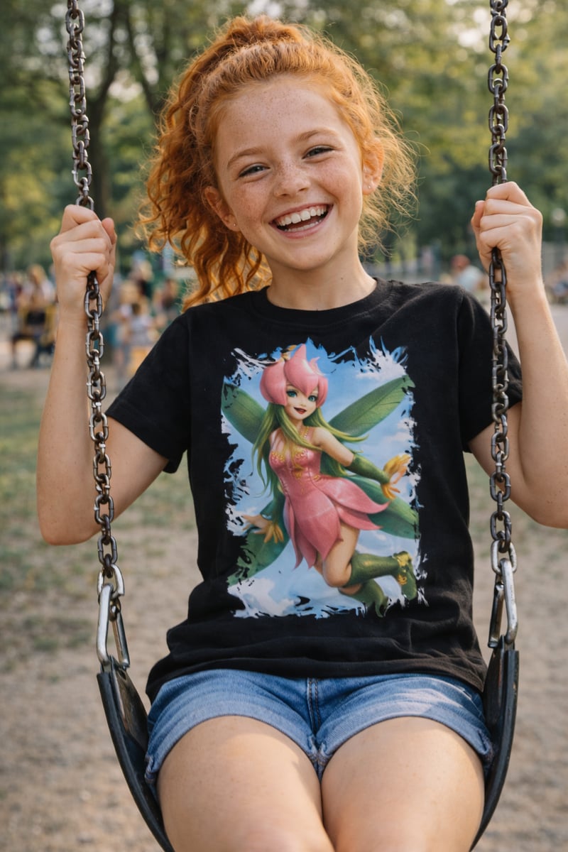 Nome do produto: CAMISETA NOVA SKIN classic