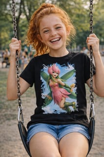 Nome do produto CAMISETA NOVA SKIN classic