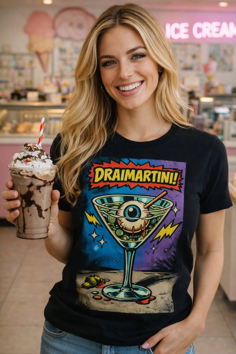 Nome do produto: CAMISETA NOVA SKIN classic