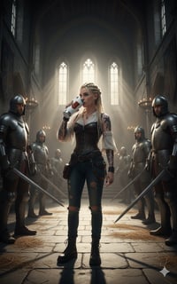 Nome do produto CANECA GAME OF THRONE