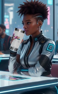 Nome do produto COPO NOVA SKIN