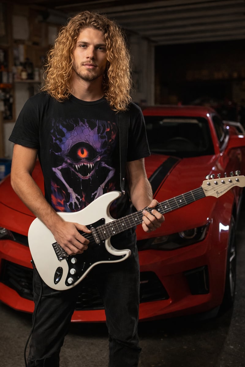 Nome do produto: CAMISETA NOVA SKIN classic