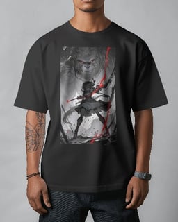 Nome do produto CAMISETA PIMA NOVA SKIN pima