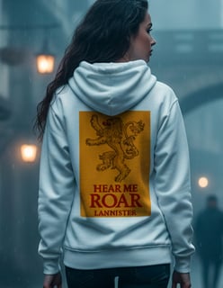 MOLETON PRIME NOVA SKIN