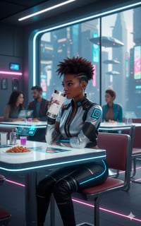 Nome do produto COPO NOVA SKIN