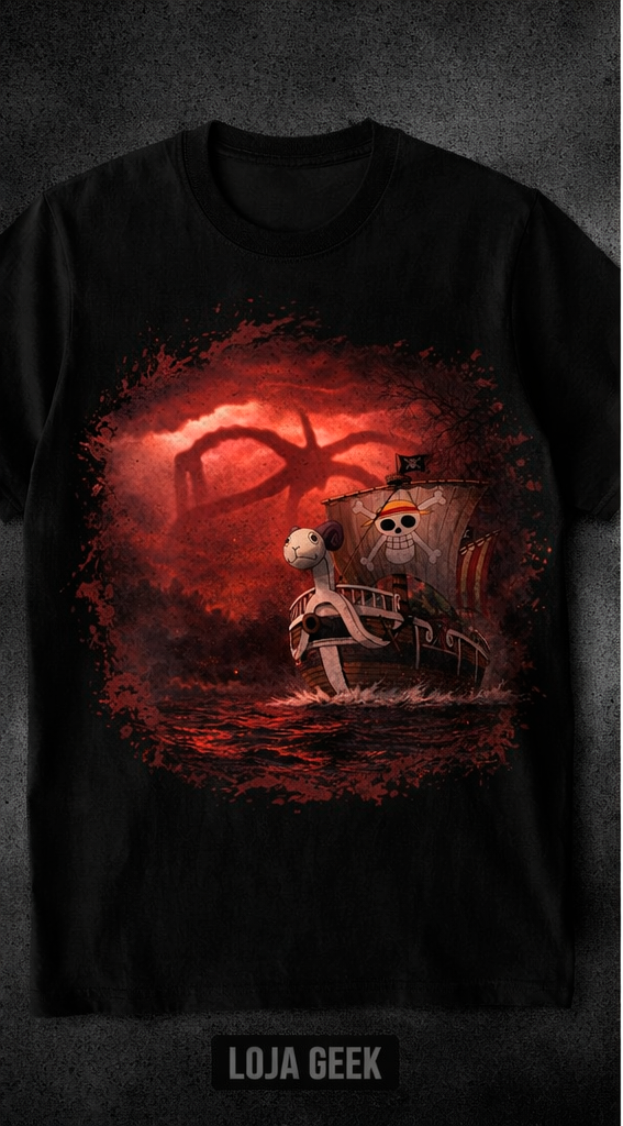 Nome do produto: CAMISETA NOVA SKIN prime LIMITADA