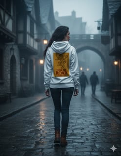 Nome do produto MOLETON PRIME NOVA SKIN