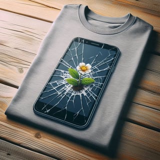 Nome do produto CAMISETA PRIME NOVA SKIN