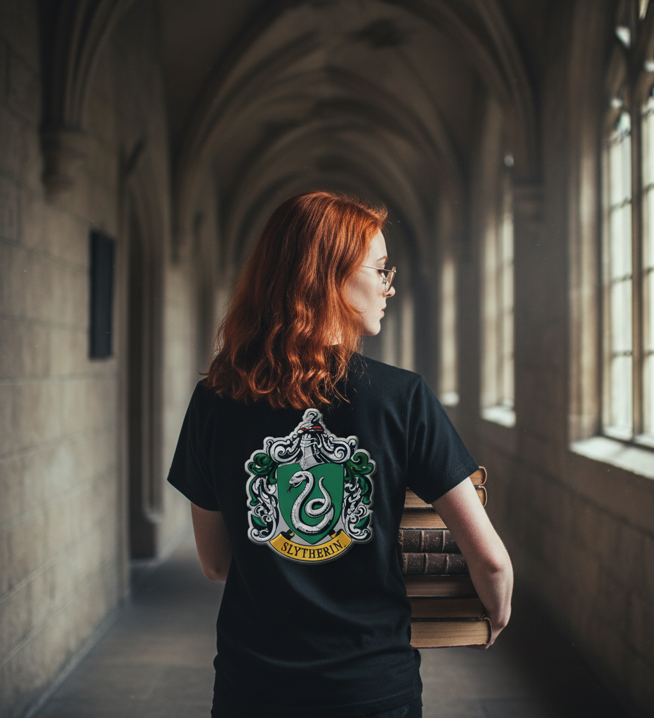 CAMISETA NOVA SKIN classic