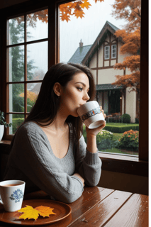 Nome do produto CANECA ONE PIECE