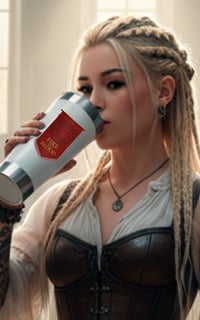 Nome do produto CANECA GAME OF THRONE