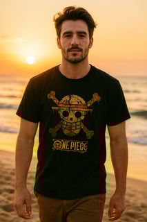 Nome do produto CAMISETA NOVA SKIN prime Réveillon