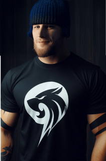 Nome do produto CAMISETA PIMA NOVA SKIN