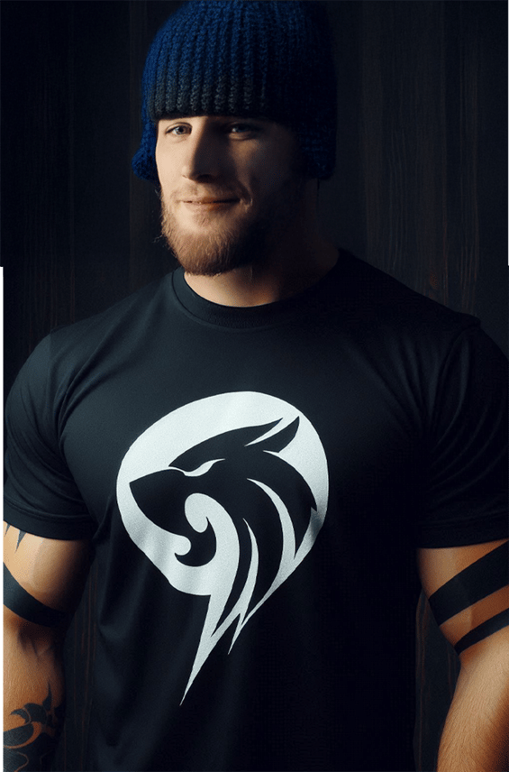 CAMISETA PIMA NOVA SKIN