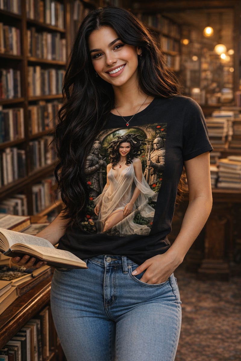 Nome do produto: CAMISETA NOVA SKIN classic