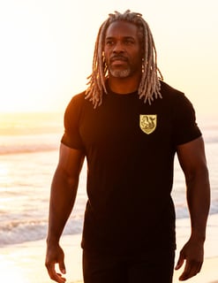 Nome do produto CAMISETA NOVA SKIN prime CASA VALERYON