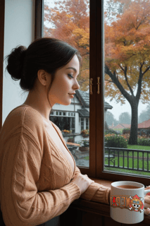 Nome do produto CANECA ONE PIECE