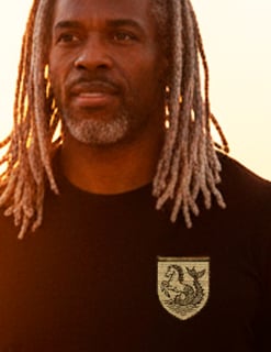 Nome do produto CAMISETA NOVA SKIN prime CASA VALERYON