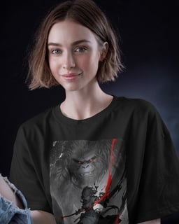 Nome do produto CAMISETA PIMA NOVA SKIN pima