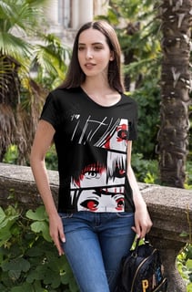 Nome do produto CAMISETA NOVA SKIN