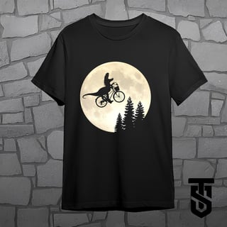 Nome do produto De volta para a ilha Nublar