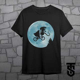 Nome do produto Oitavo Passageiro Lunar