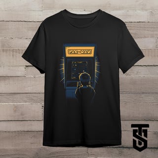 Nome do produto Arcade Clássico Labirinto Lendário