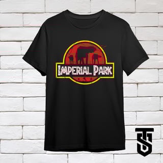 Nome do produto Imperial Park